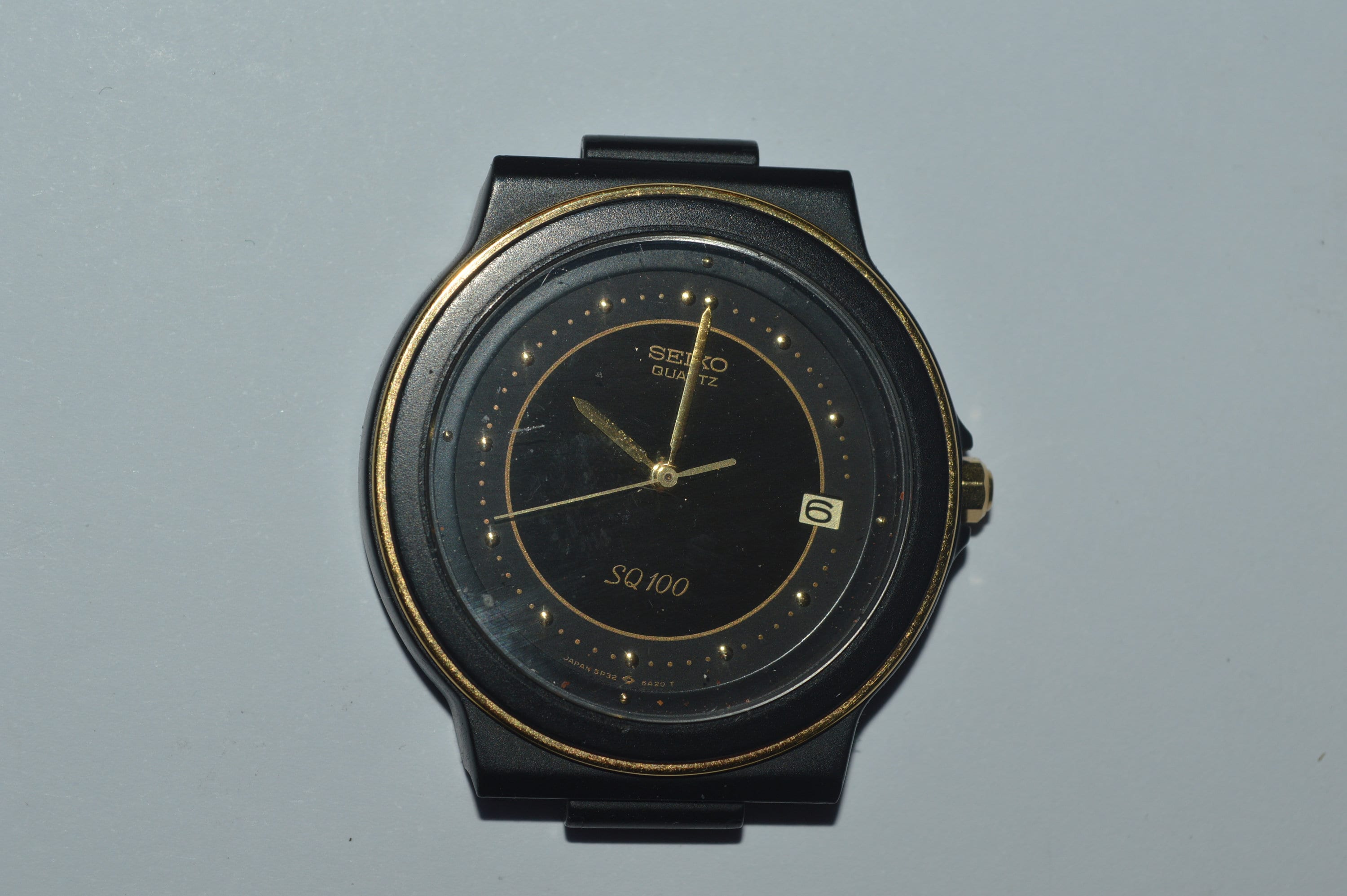 Seiko sq100 - Etsy 日本