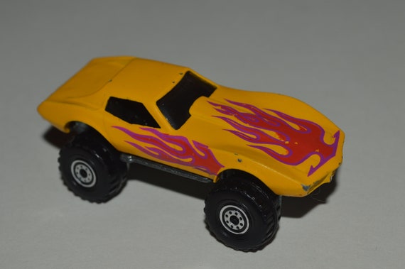 1975 hot wheels