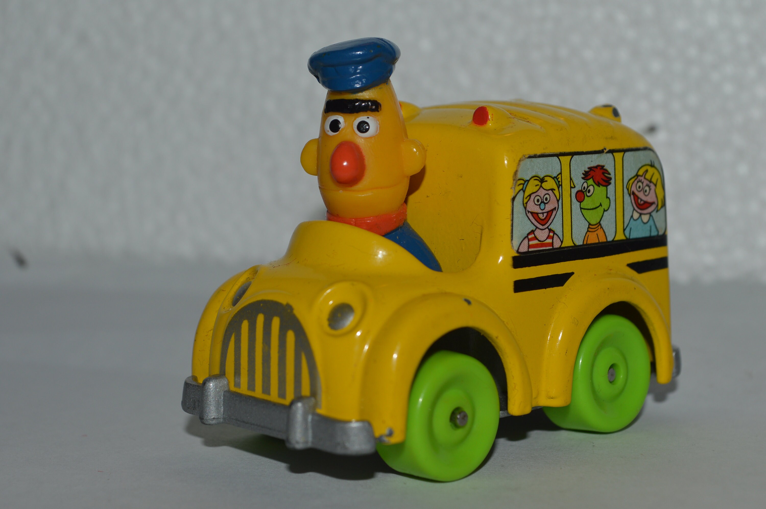 Playskool Bus for sale 89 ads for used Playskool Bus