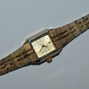 Citizen 5421 sale