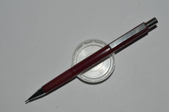 berol automatic pencil