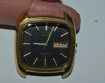 現在、この商品の在庫はありません - Etsy