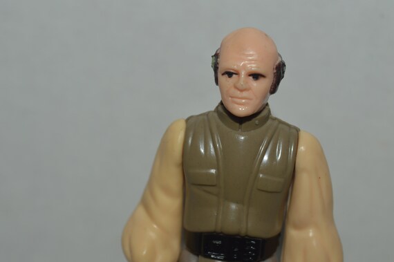 lobot figure