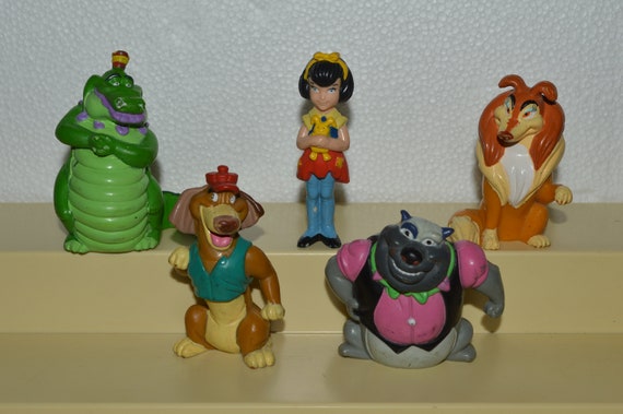 Current Wendy S Toys Debisschop Be