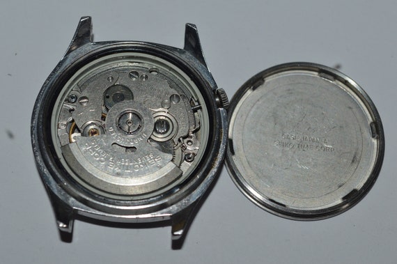 JHC-403 鎖– 枝輝五金有限公司