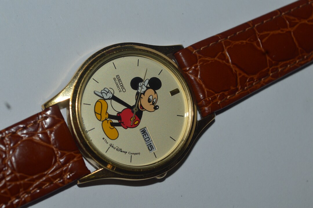 seiko 5y23 7079