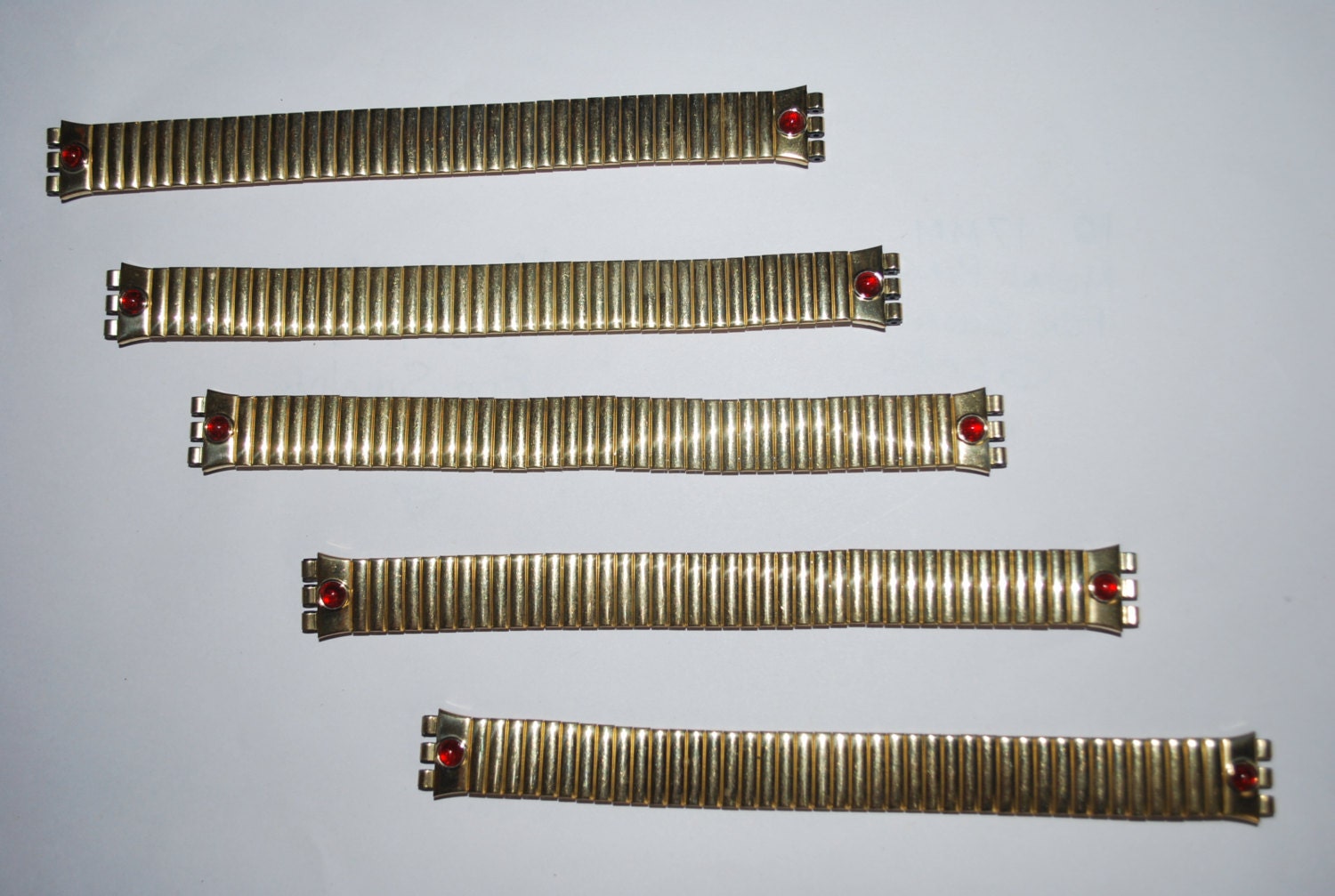 Cinturino swatch shop 12mm