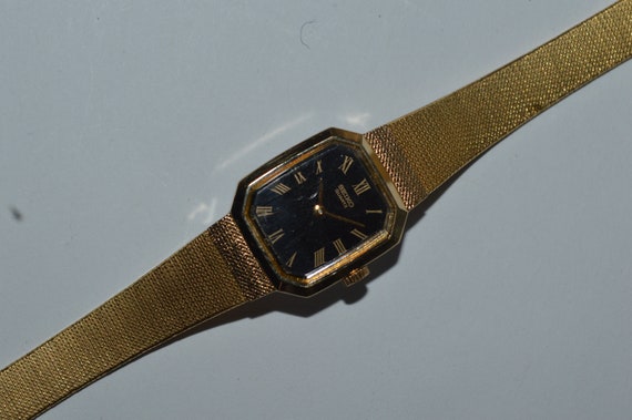 Seiko 5139 deals