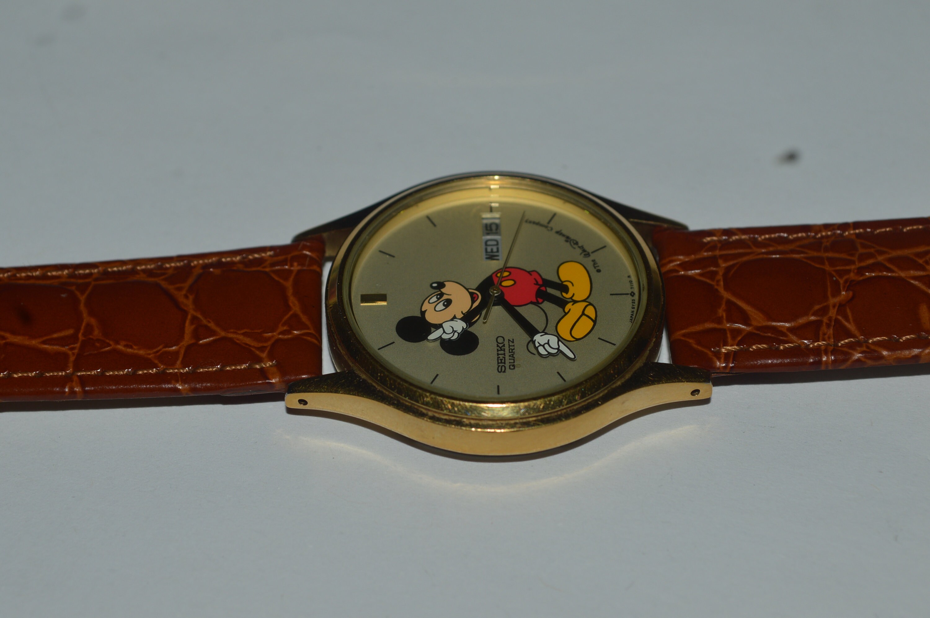 seiko 5y23 7079