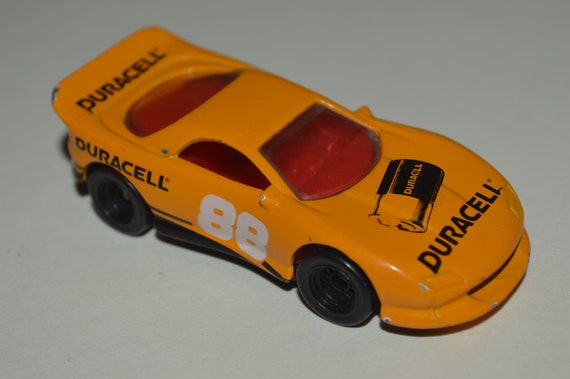 hot wheels 93 camaro