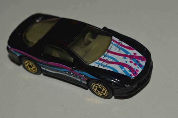 matchbox superfast replacement wheels