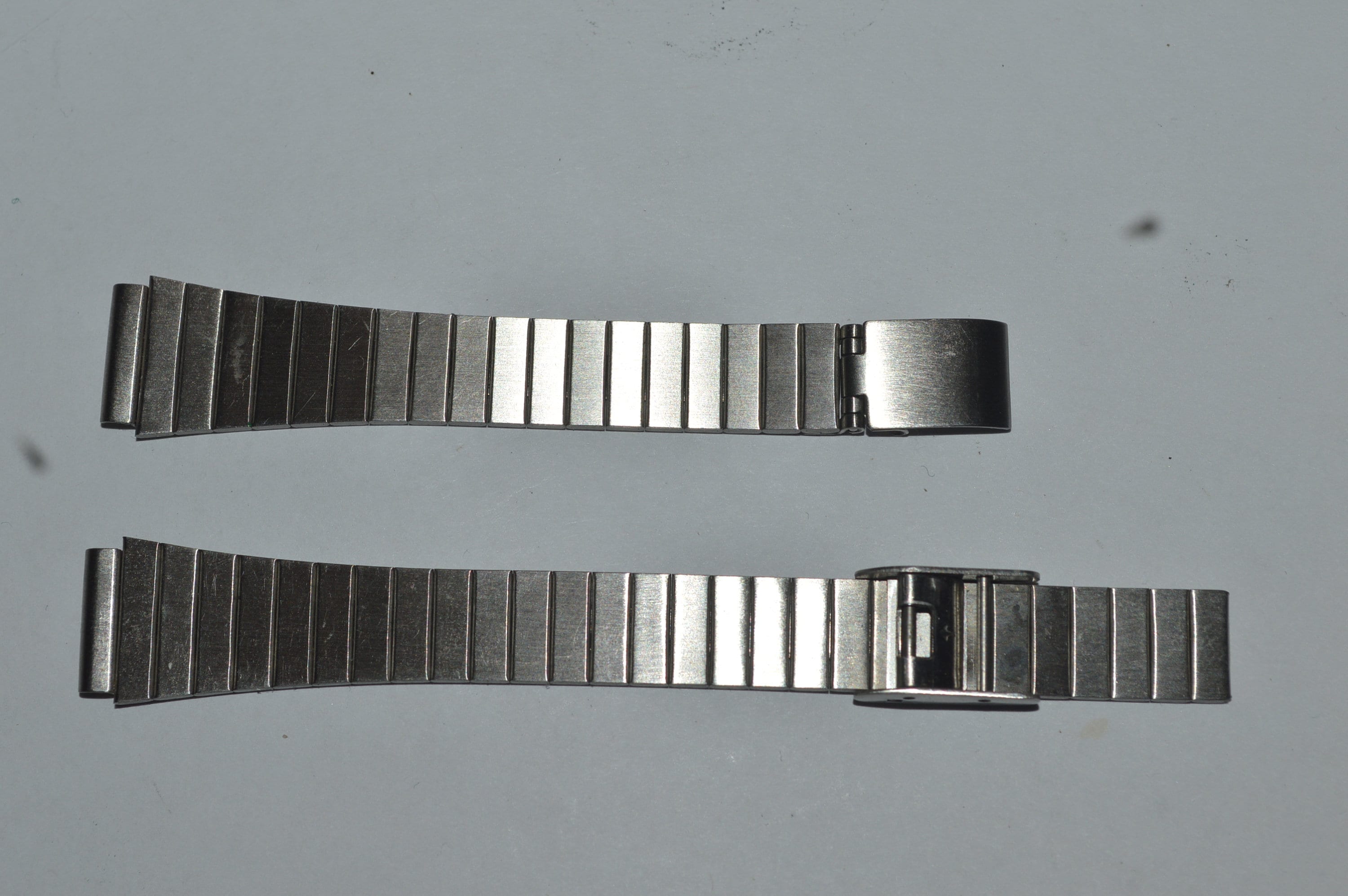 Buy CASIO STRAP Online In India Etsy India