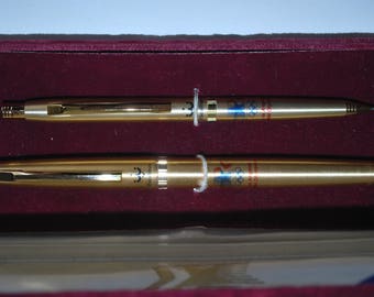 il_340x270.1190460988_h3ut.jpg
