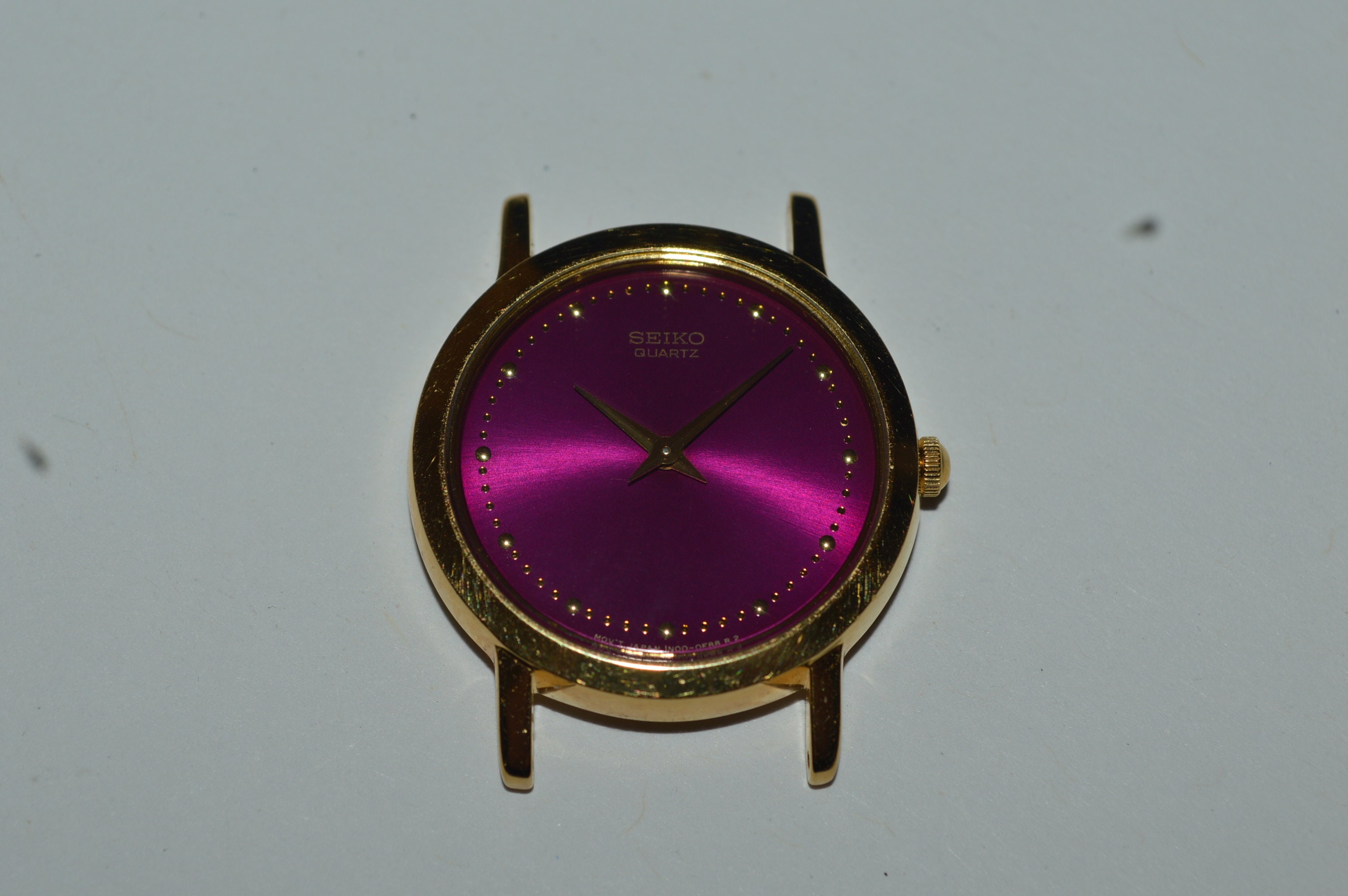 時計 Asep Noviana Nugraha A Lange Sohne Zeitwerk Date White Gold 44.2mm Grey Dial