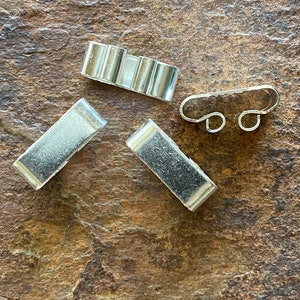 Bolo Slide Bars
