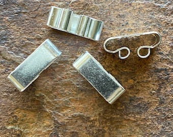 Bolo Slide Bars