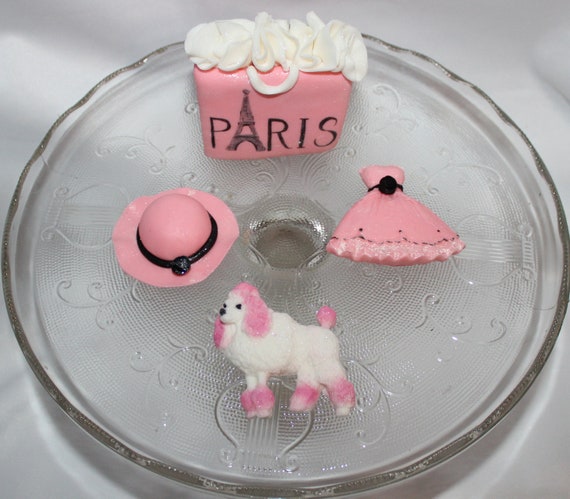 slim fit dress slacks Lady Dress Cake | Rosette Cake