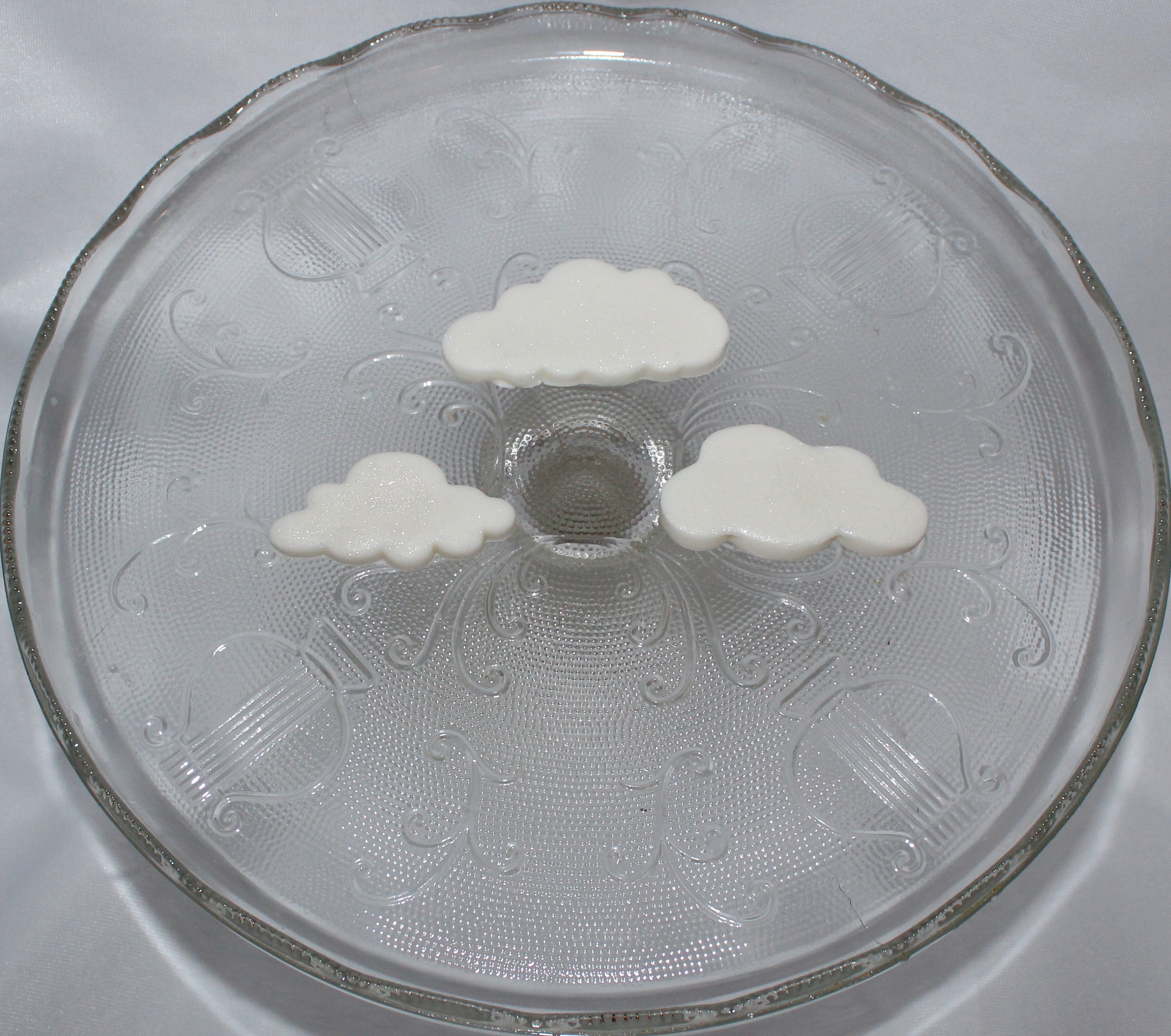 Weather Channel Topper Fondant Weather Cake Topper, Meteorology Birthday, Meteorologist ...
