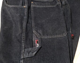 fubu jeans price