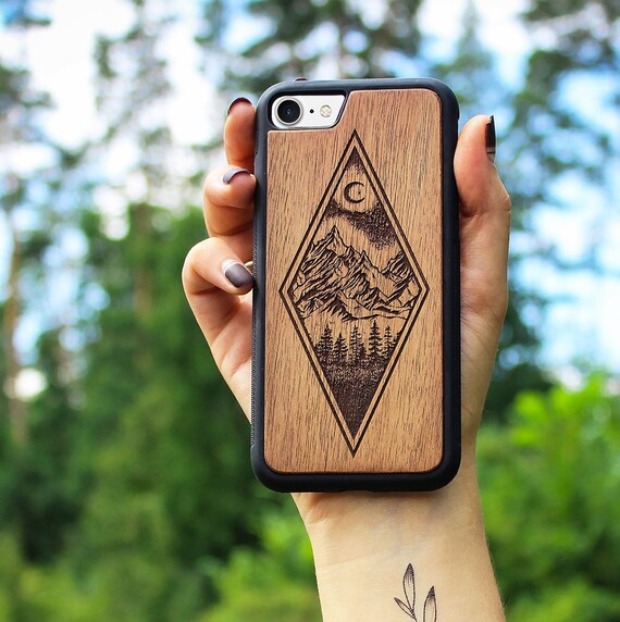 Arrow Triangle iPhone 11 case Arrow Triangle iPhone 11 case