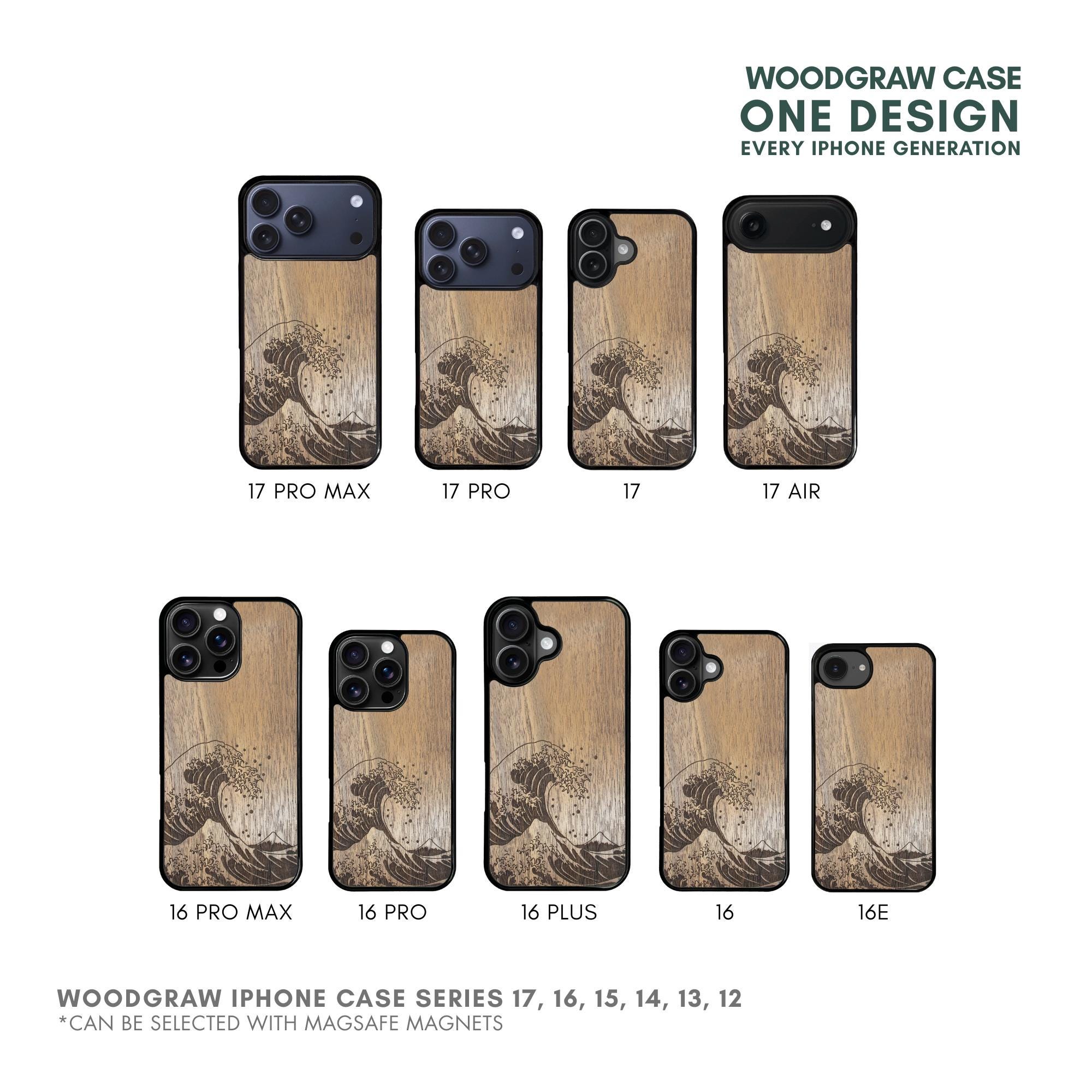 Mous - Coque de Protection pour iPhone 8 /7 /6S /6  Plus