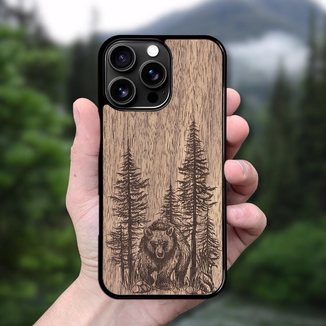 apple handyhlle iphone 14 pro Apple iPhone 14 Pro | Leder-Handyhlle
