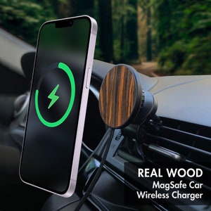 Gravity Car Phone Mount FLOVEME Cell Phone Holder for Car Hands Free Auto  Lock Air Vent Car Phone Holder Compatible iPhone 11 Pro XS MAX X XR 8 7 6  Plus Samsung…