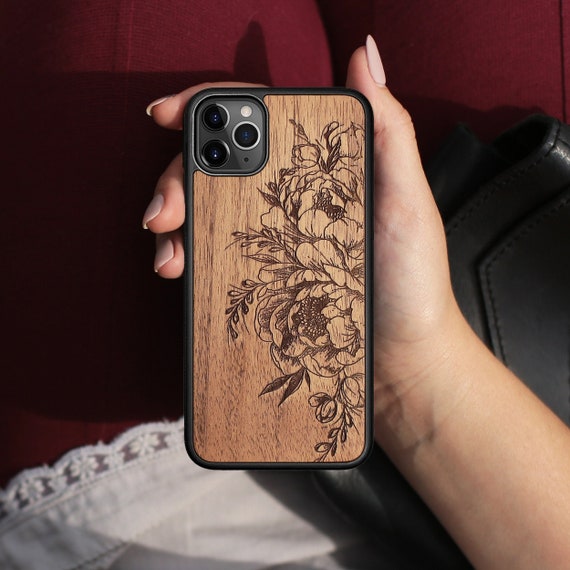 Film de protection écran pour iPhone SE 3 / SE 2 / 8 / 7 / 6 / 6s