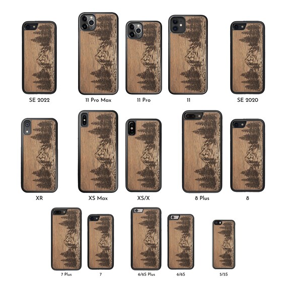 Cover IPhone 13 Trasparente Custodia MagSafe Per IPhone 16 Pro Max 15 14 13 12 - Magnetica, Antishock, In Pelle Ibrida, Sottile Custodia Pelle Pu Iphone Cover IPhone 13 Trasparente Custodia MagSafe Per IPhone 16 Pro Max 15 14 13 12 - Magnetica, Antishock, In Pelle Ibrida, Sottile Custodia Pelle Pu Iphone