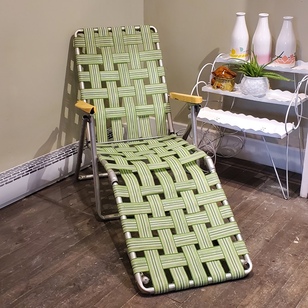 【MARKET B】VALLEN folding vintage chair 2010 il_1080xN.6092485996_su84.jpg