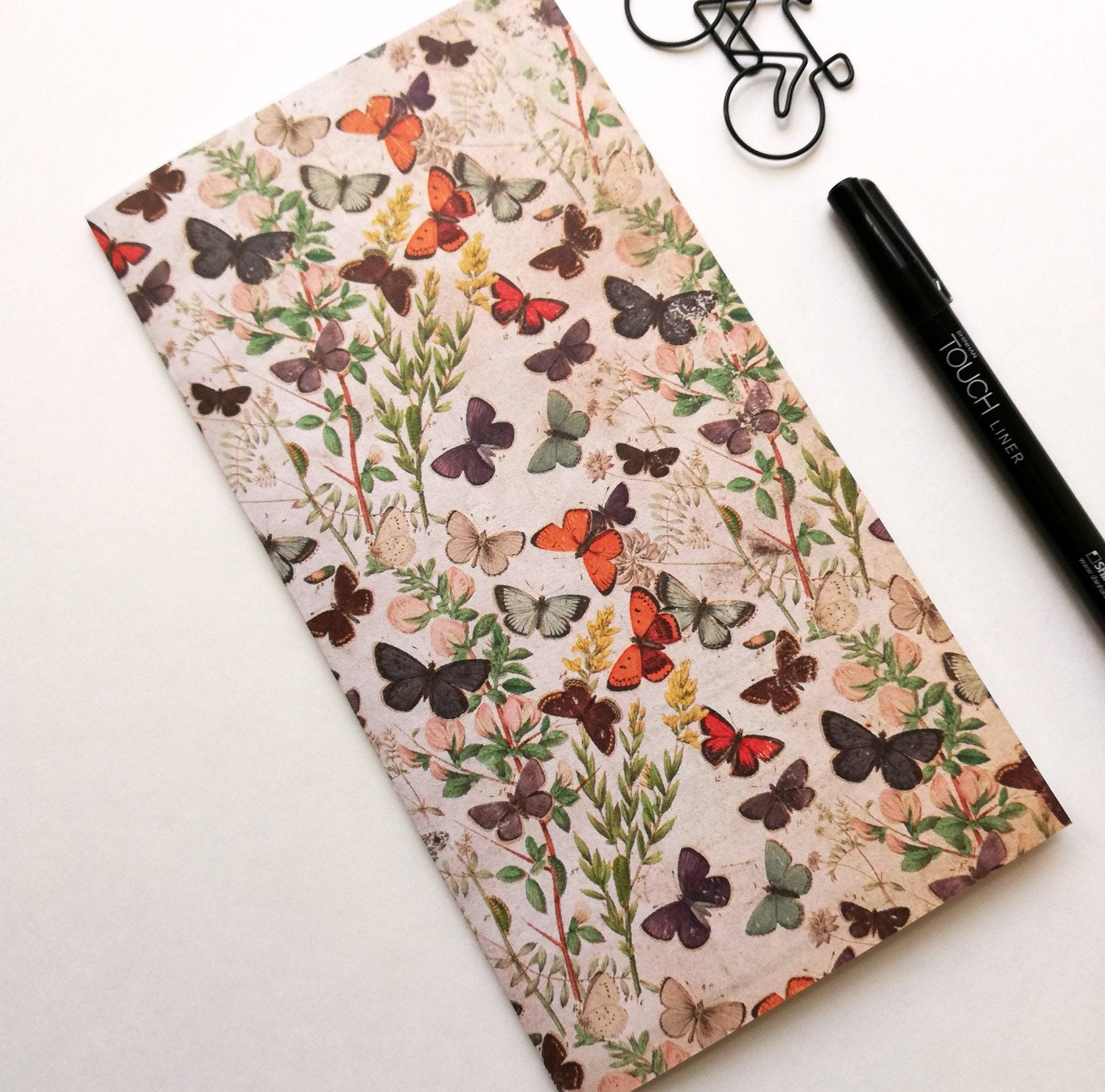 travelers-notebook-insert-butterflies-travelers-notebook-insert-regular