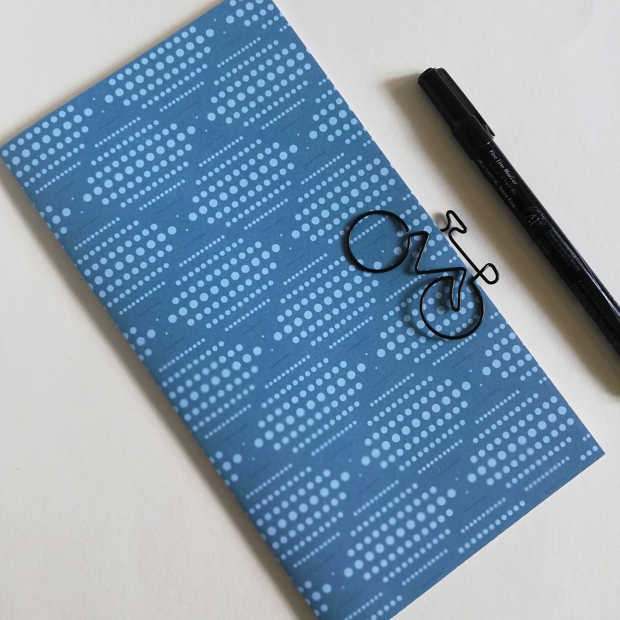 EXPENSE TRACKER Traveler's Notebook Insert - Midori Insert - Travellers Notebook Insert - Finance Planner Insert - Expense