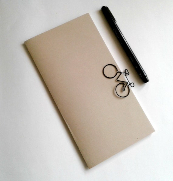 Travelers Notebook Rings B6 Travelers Notebook Fairytale Cut Files Princess Monthly B6 Fairytale Monthly Bundle Monthly Layout