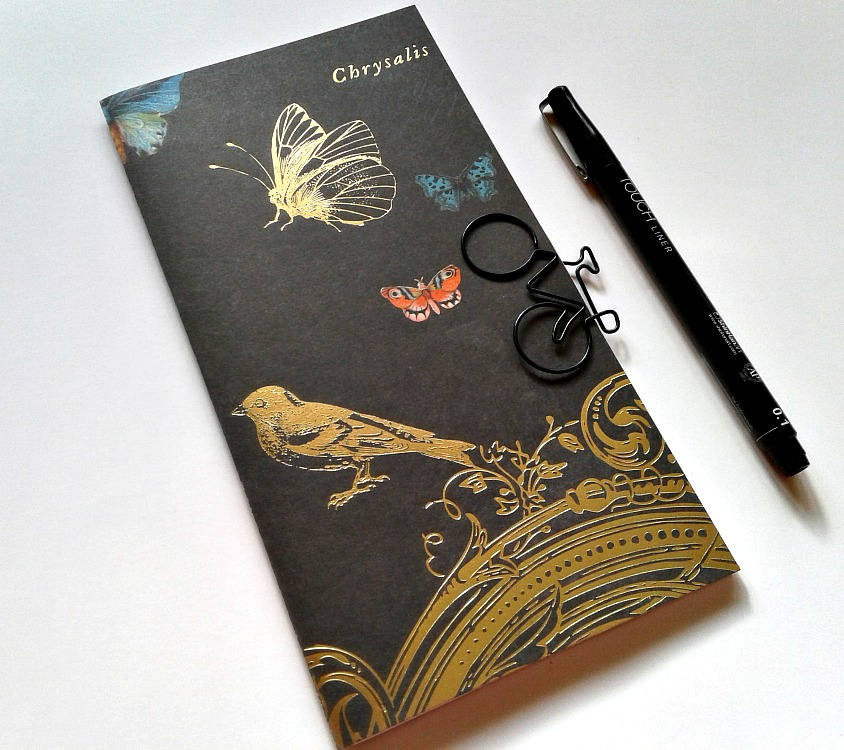travel journal inserts travel journal inserts