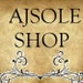 AJSoleShop