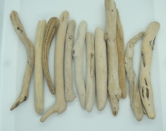 driftwood pieces etsy