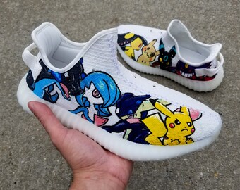yeezy boost 220