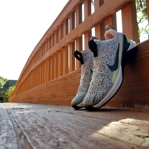 custom metcon crossfit