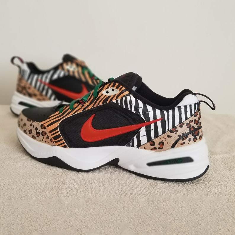 hibbett sports kd shoes