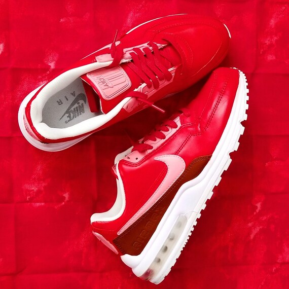 nike air max ltd 3 custom