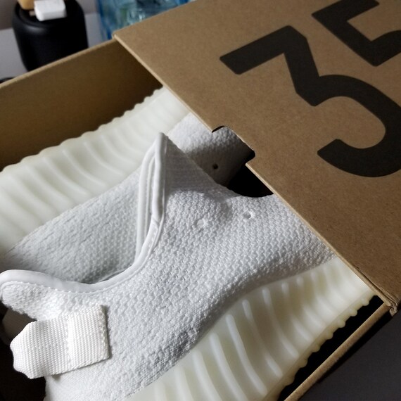 Custom Yeezy Boost 350 v2 Pintado a mano Custom Yeezy Boost 350 v2 Pintado a mano