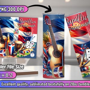 Dise o De Sublimaci n Para Vaso T rmico De 20 Oz Con La Bandera dise-o-de-sublimaci-n-para-vaso-t-rmico-de-20-oz-con-la-bandera