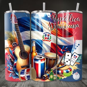 Dise o De Sublimaci n Para Vaso T rmico De 20 Oz Con La Bandera dise-o-de-sublimaci-n-para-vaso-t-rmico-de-20-oz-con-la-bandera