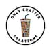 Only Crafter