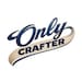 Only Crafter