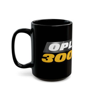 bone china coffee cups and saucers Factory direct hotel ceramic coffee cup saucer sister cup coffee cup w main image 1