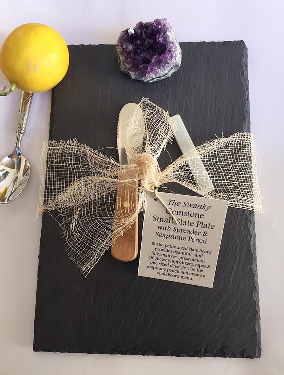 Custom Private Orders Welcome!