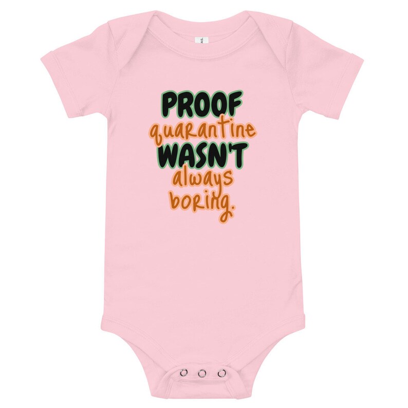Onesie