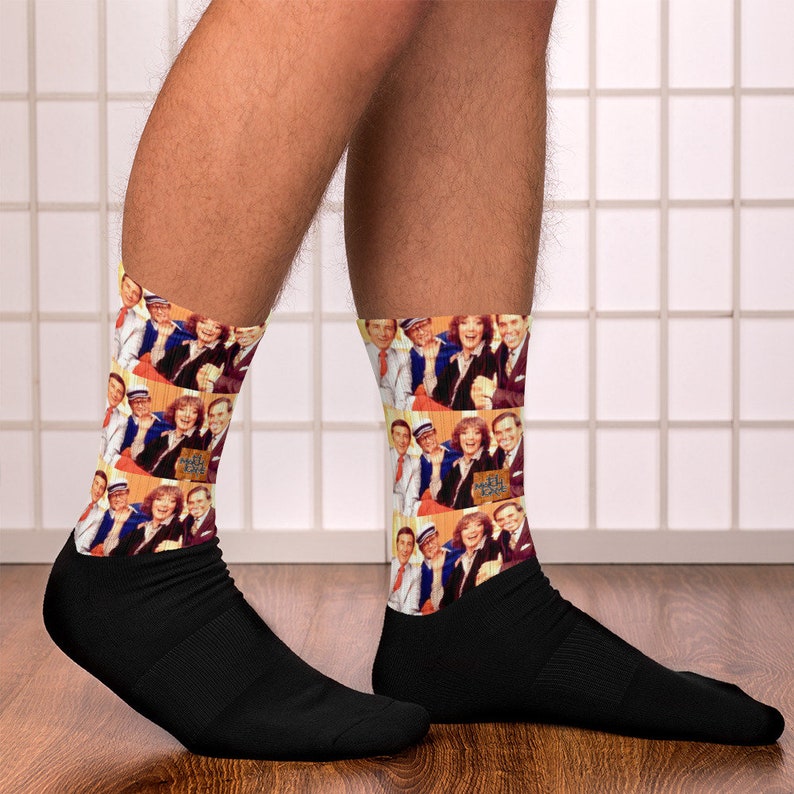 Socks