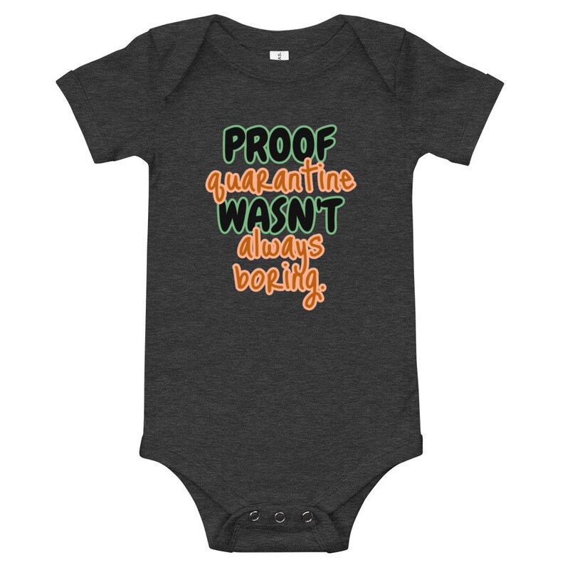 Onesie